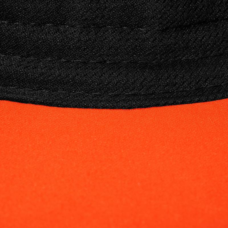 Mammut Felsgrat Cap