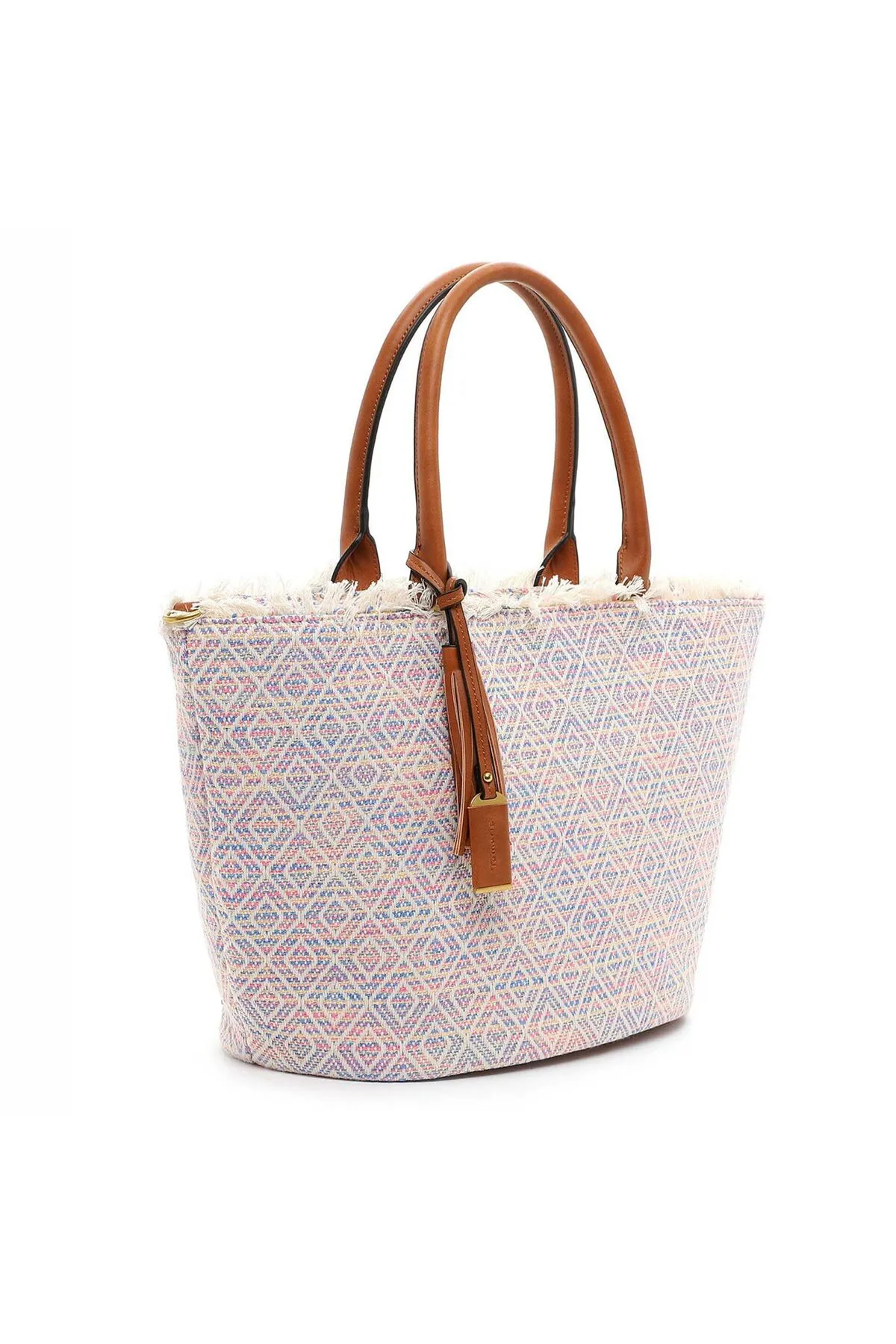 Tamaris  Arabella Shopper Tasche 50 cm