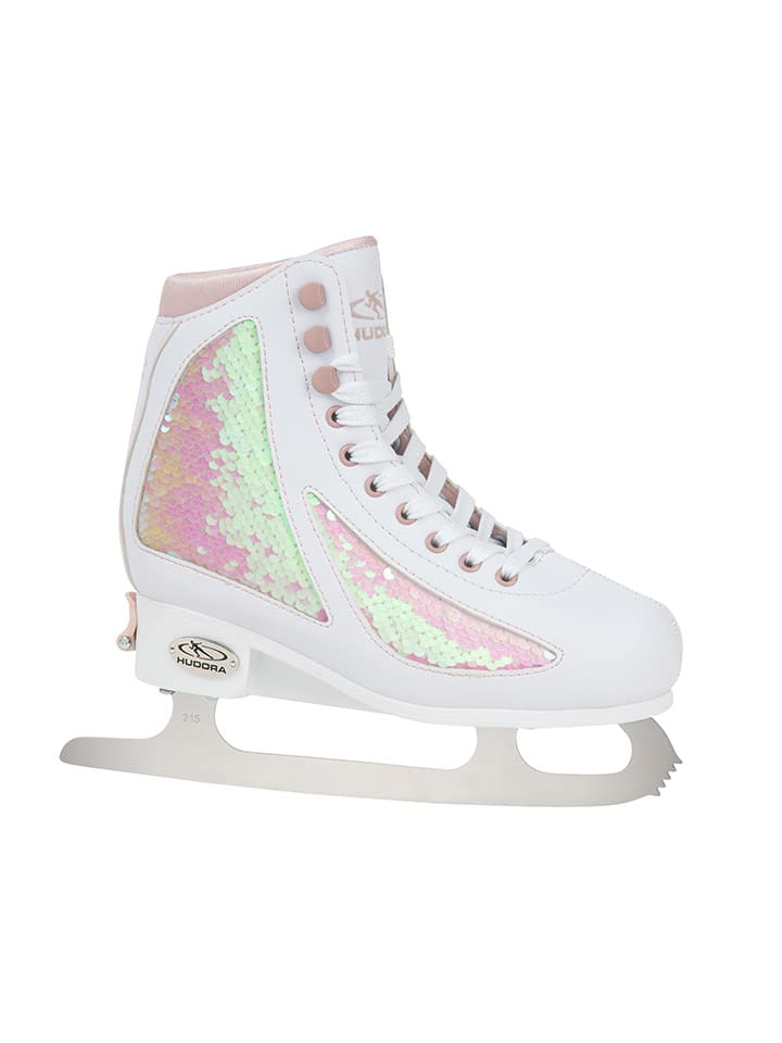 Hudora Schlittschuhe 