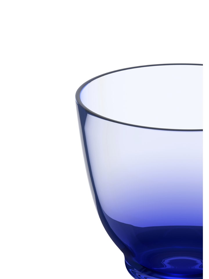 Rosendahl Glas 