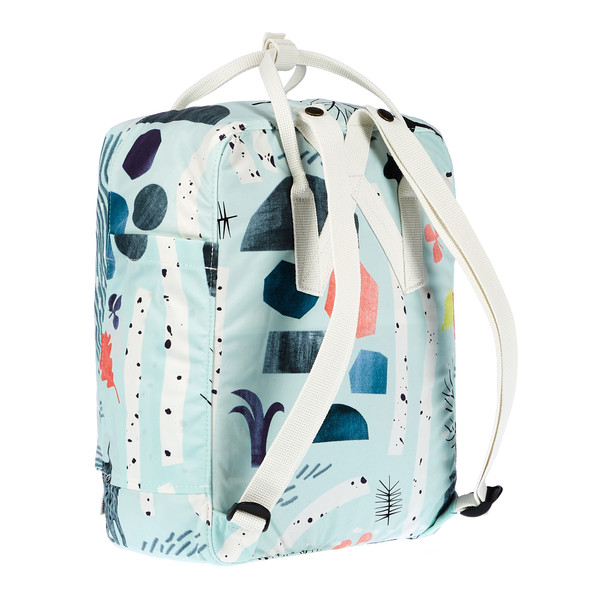 KÅNKEN ART - Tagesrucksack