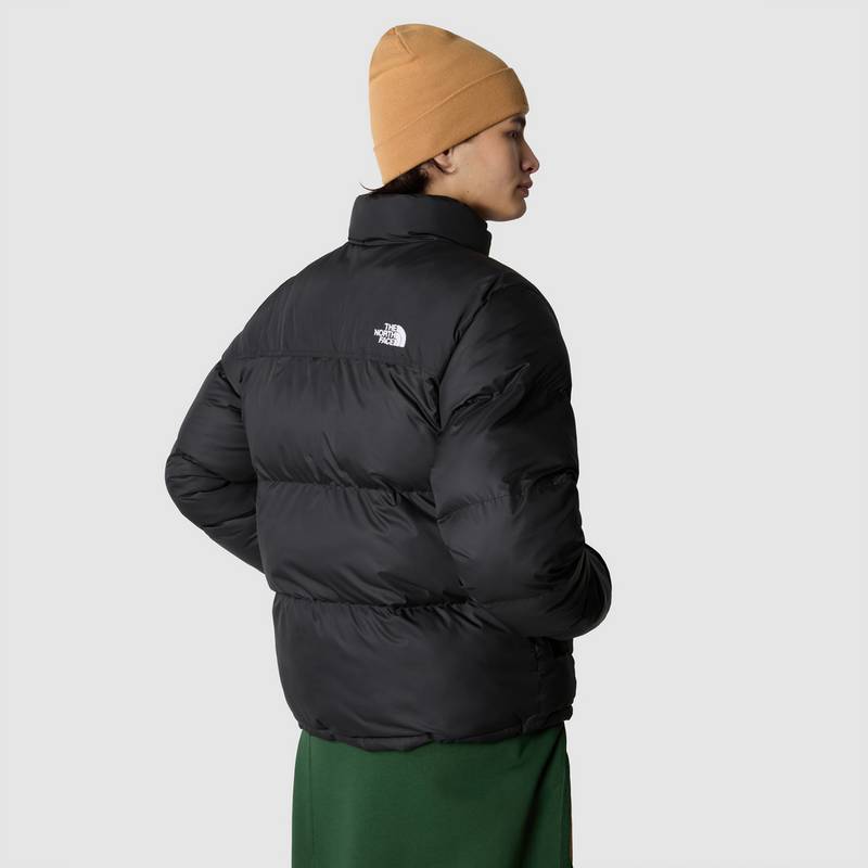 The North Face Saikuru Steppjacke Herren