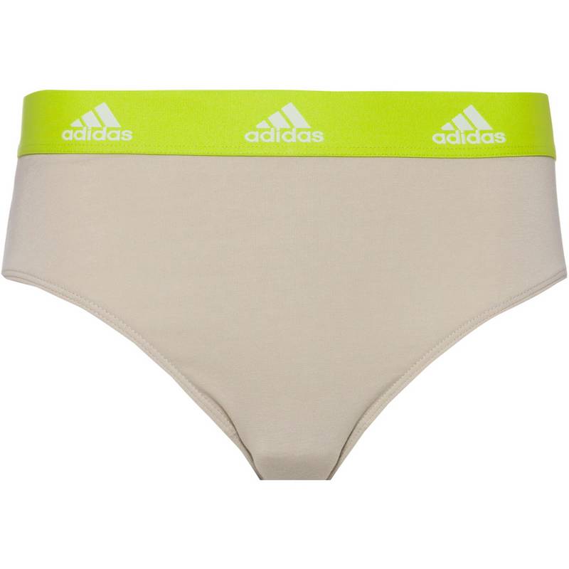 adidas Unterhose Damen