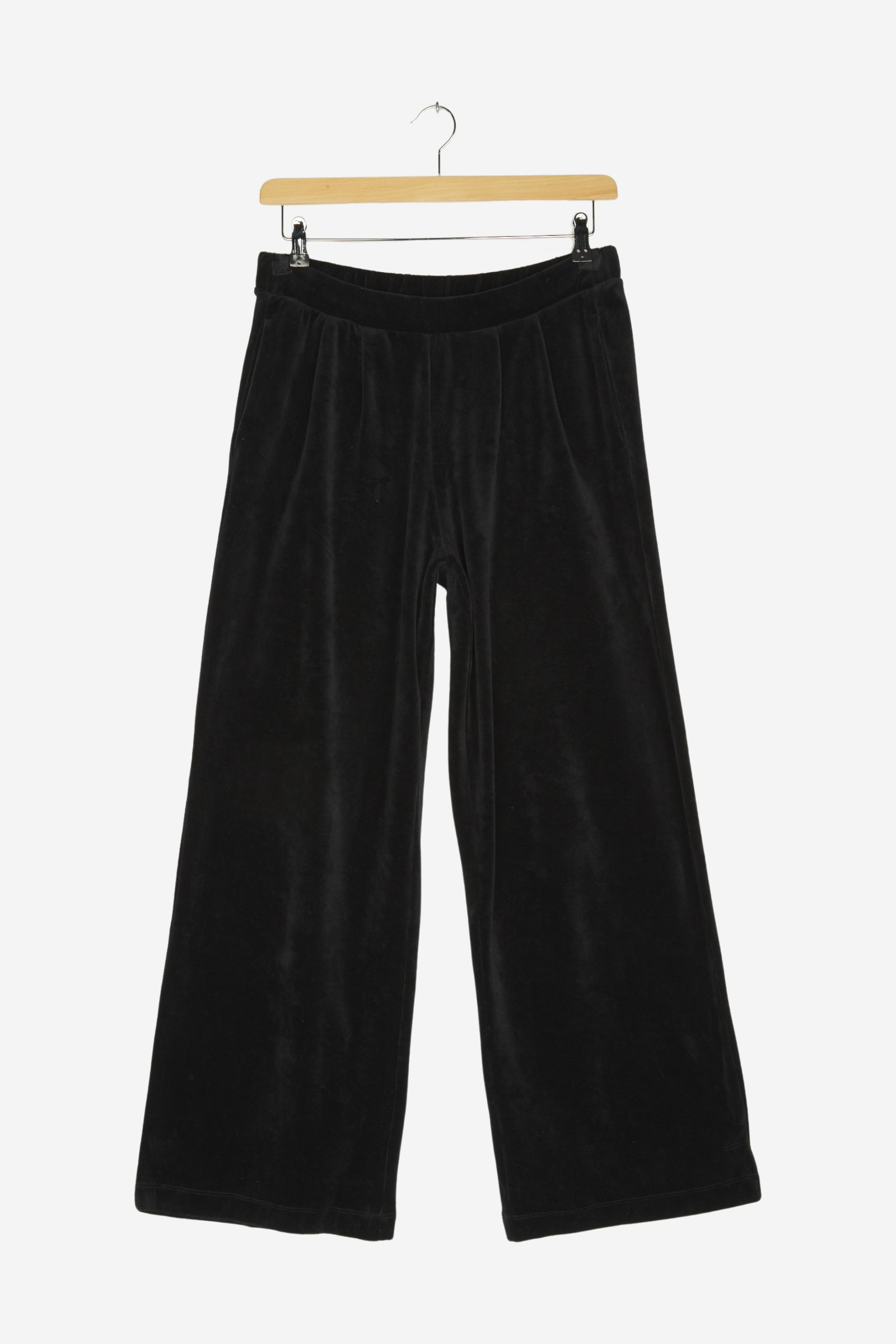 Jerseyhose aus Bio-Baumwolle