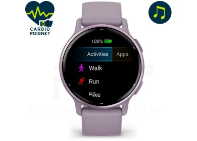 Garmin Vivoactive 5