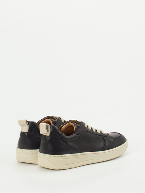 Sneaker-66110090144 Ralph Harrison Classic