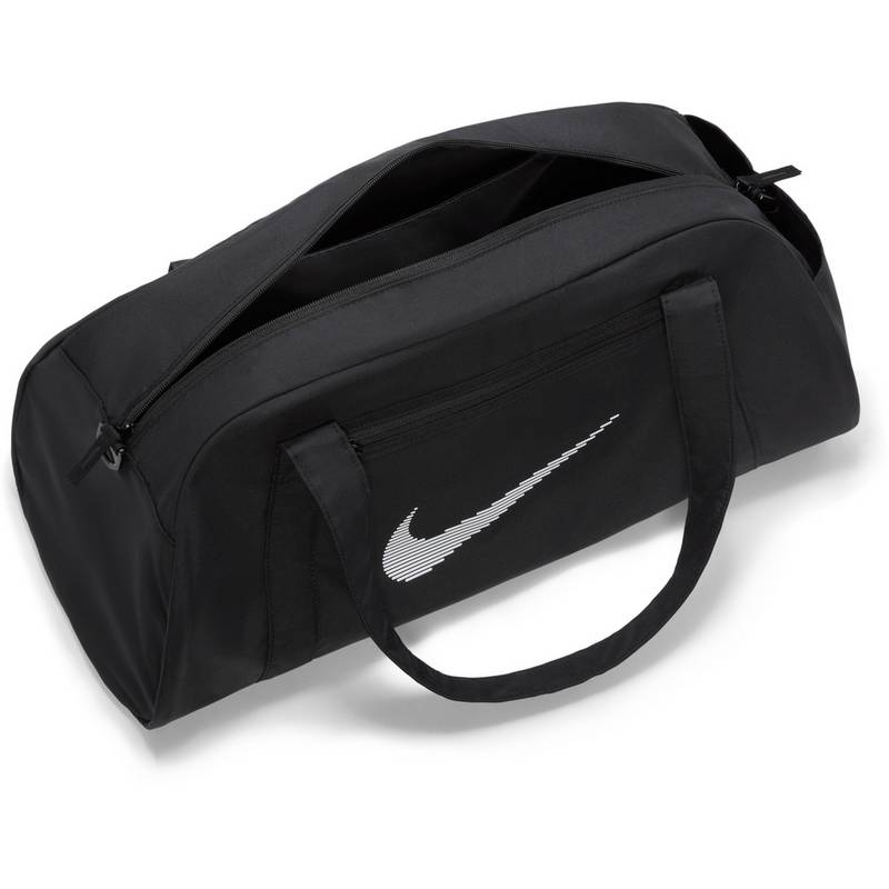 Nike Gym Club Sporttasche Damen