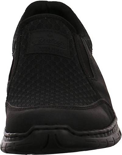 Rieker - Slipper