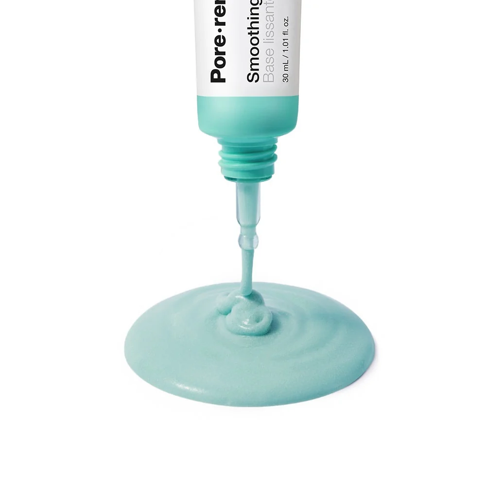 Primer suavizante Pore.Remedy™ - Base de maquiagem