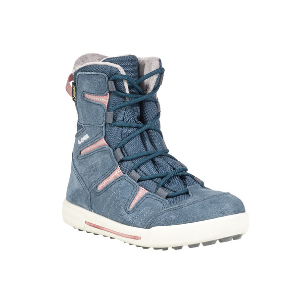 LILLY II GTX MID Kinder - Winterstiefel