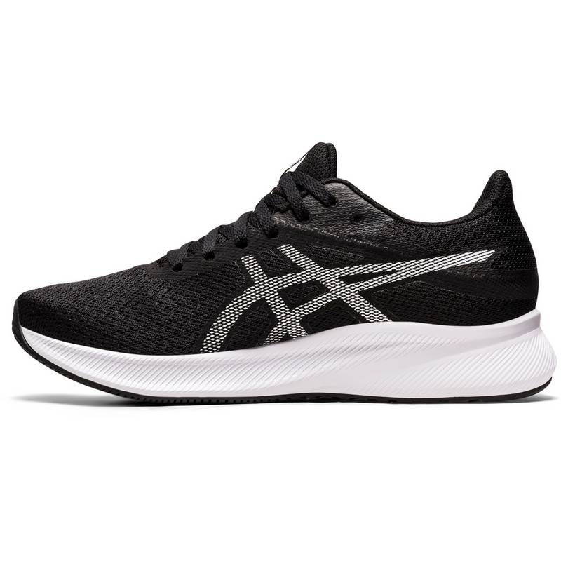 ASICS PATRIOT 13 Laufschuhe Damen