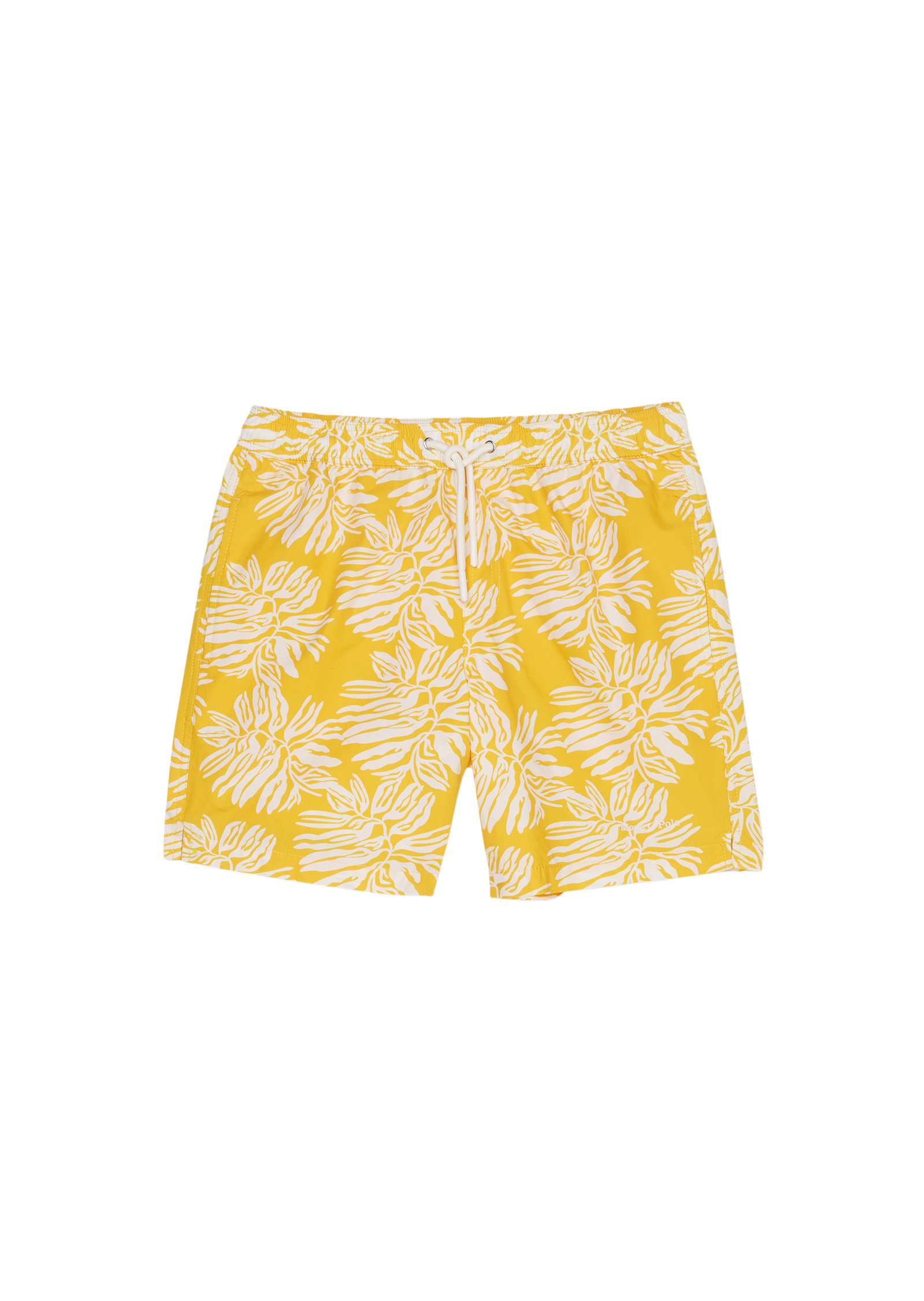 Board Shorts