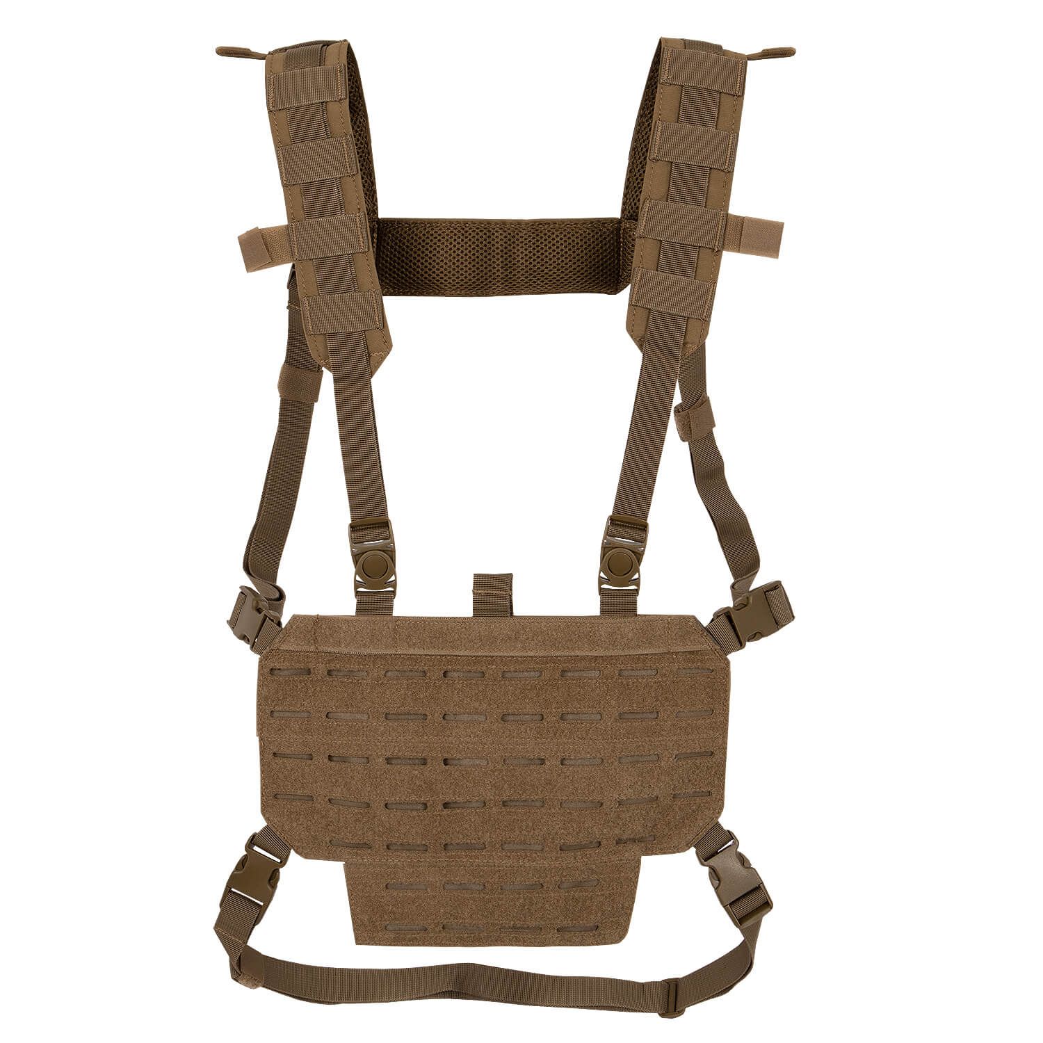 Chest Rig Lightweight
