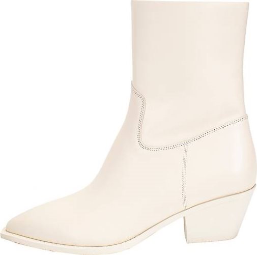 ekonika Stiefeletten Cowboystiefel EKONIKA PREMIUM In Wild West Design