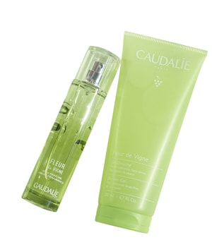 CAUDALIE Fleur de Vigne Duschgel-200 ml