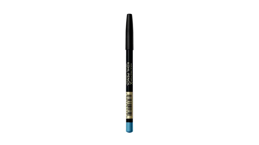 MAX FACTOR Kohl Kajal 60 - Ice Blue