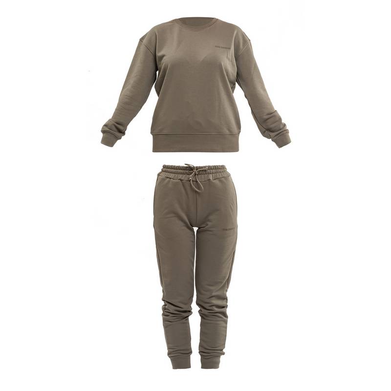 Tom Barron Jumpsuit Damen