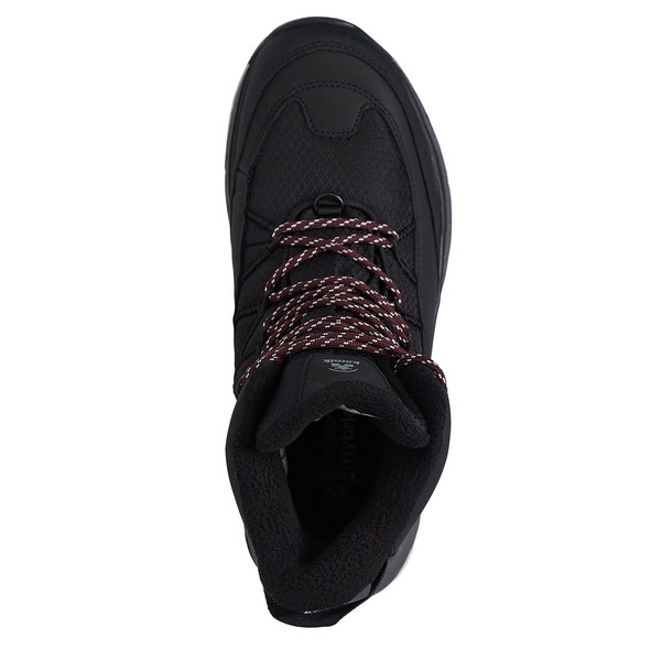 TREKICE Damen - Winterstiefel