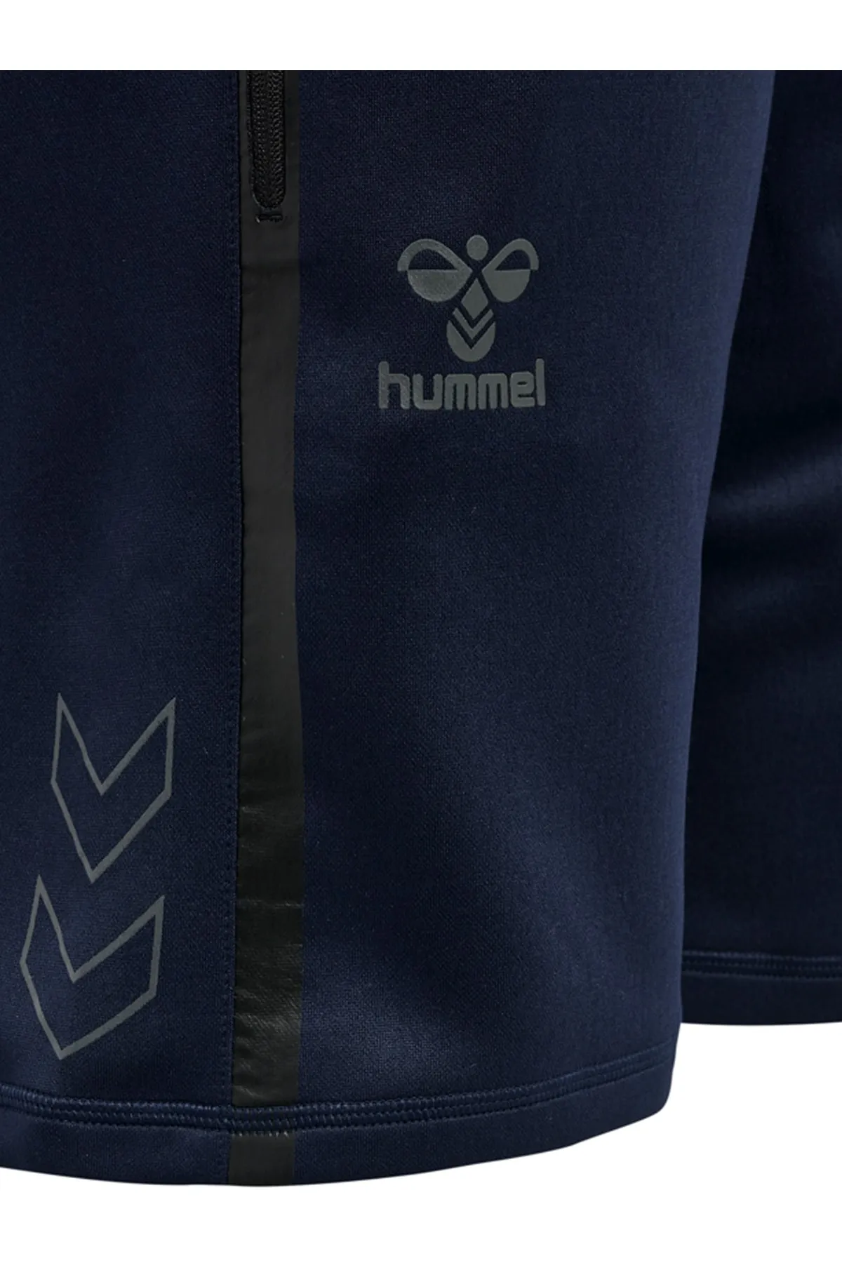 hummel  hmlCIMA XK SHORTS WOMAN
