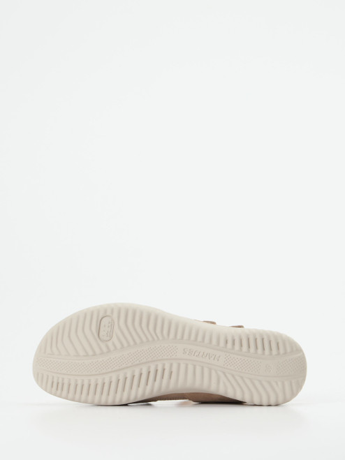 Sandalette-22513290017 Hartjes