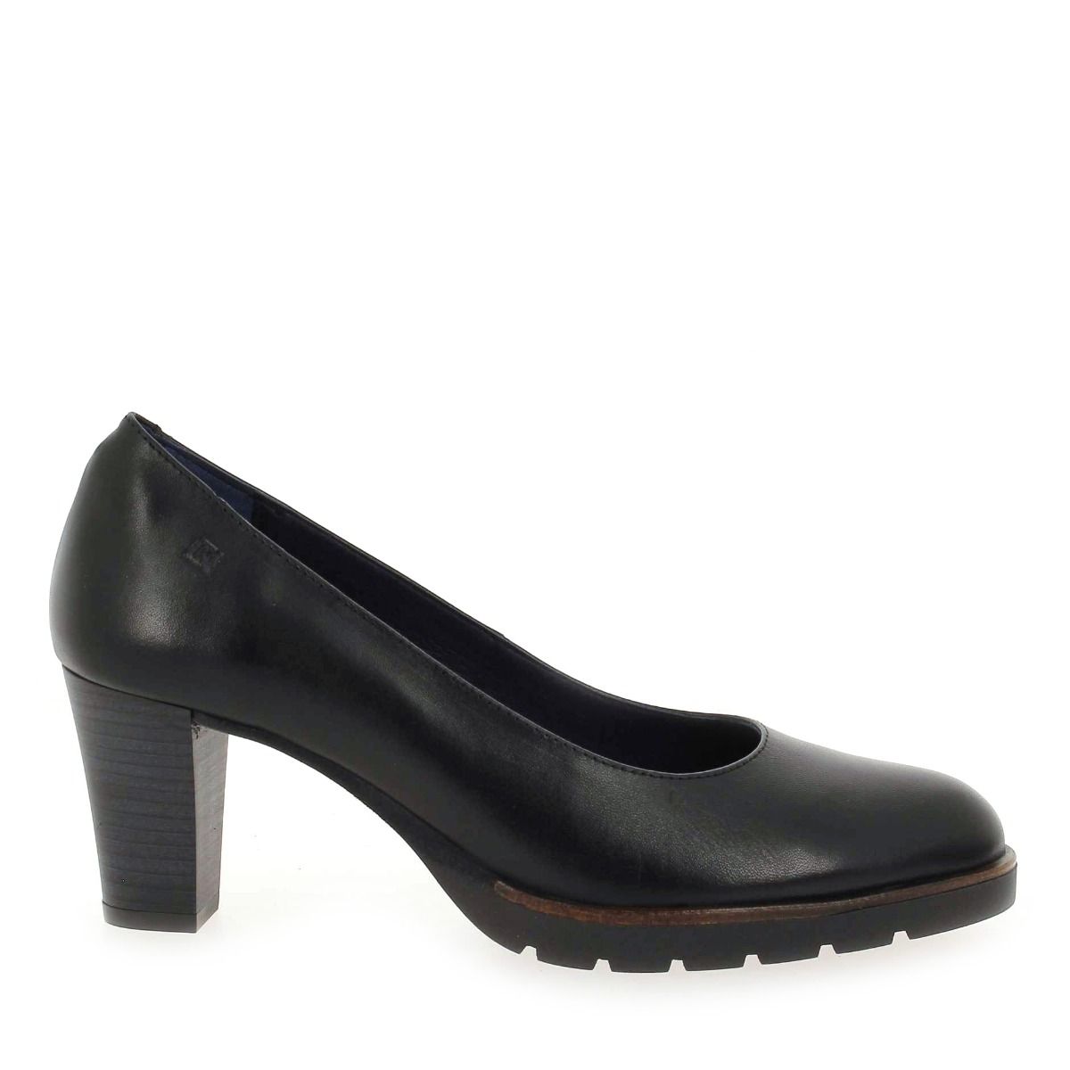 Dorking  OPIUM 7976 - Noir