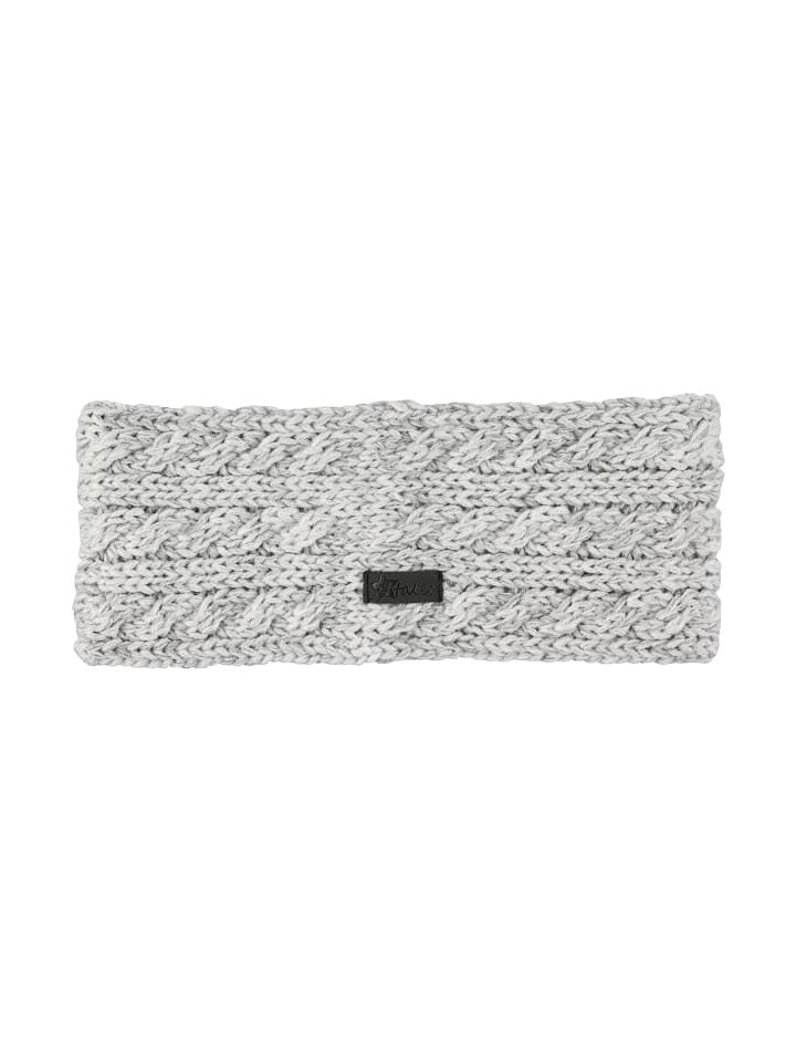 Sterntaler Stirnband in ecru günstig kaufen