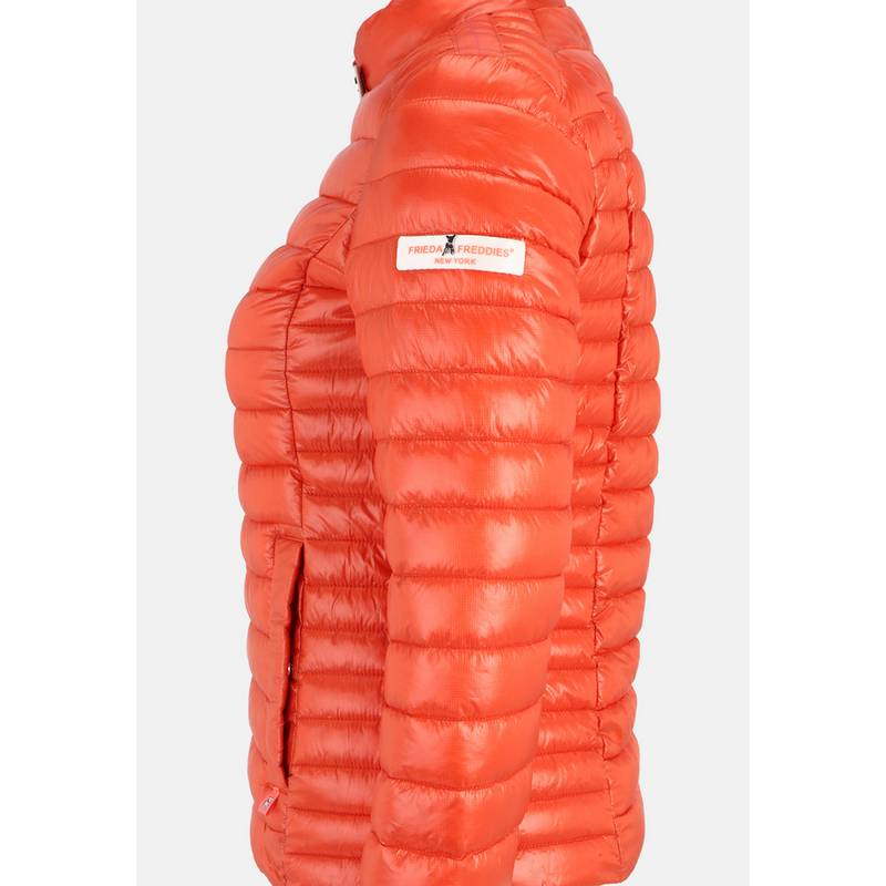 Frieda&Freddies Steppjacke Damen