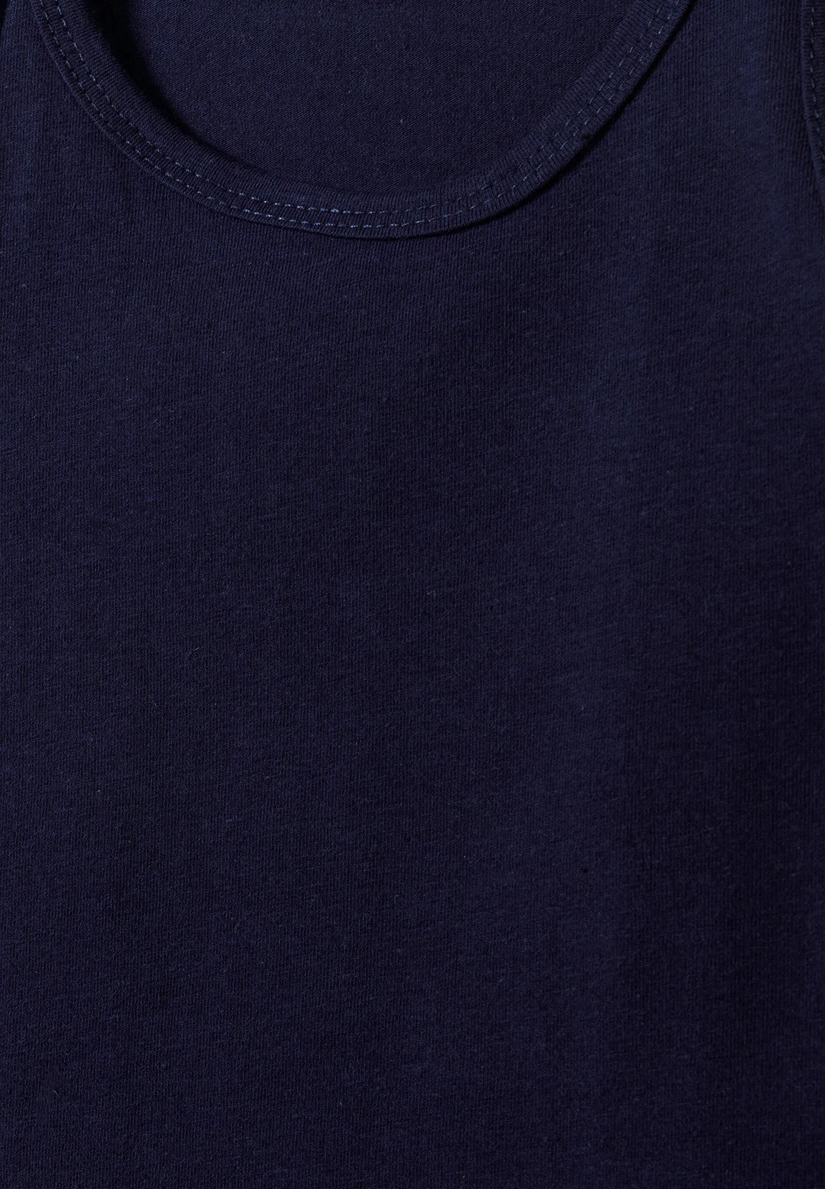 MINOTI PACK DE 3 - Camiseta interior