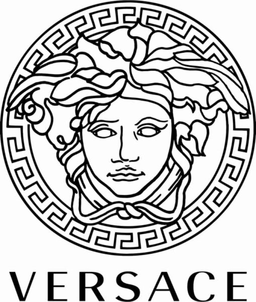 Versace Pour Femme Oud Oriental Eau de Parfum