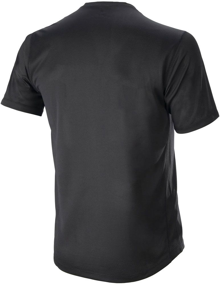 Alpinestars Alps Topo - MTB Trikot kaufen | Bike-Discount