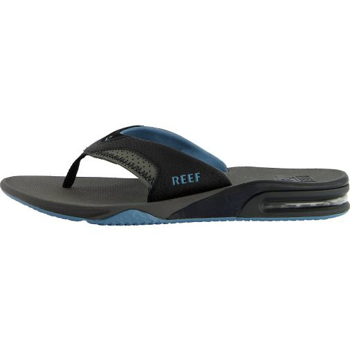 Reef Zehentrenner Sandale Fanning Reef