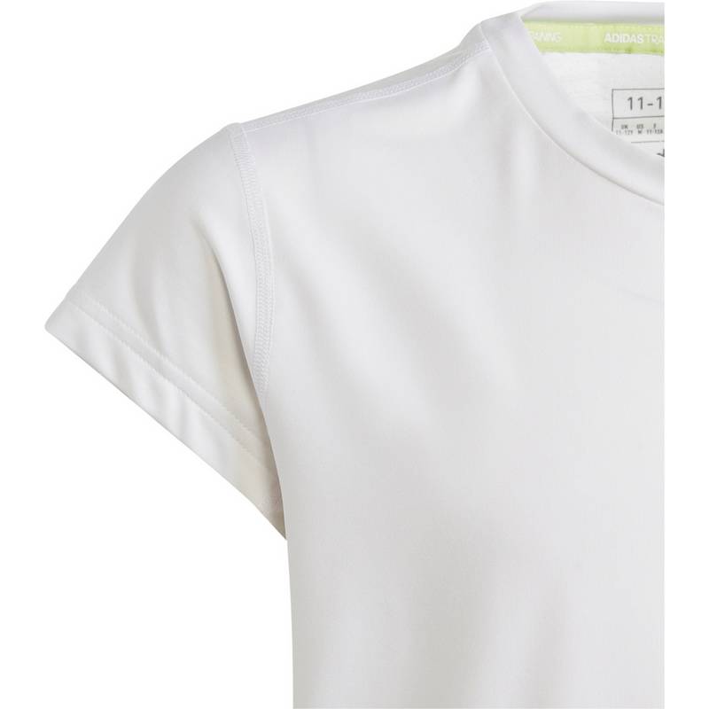 adidas Funktionsshirt Mdchen