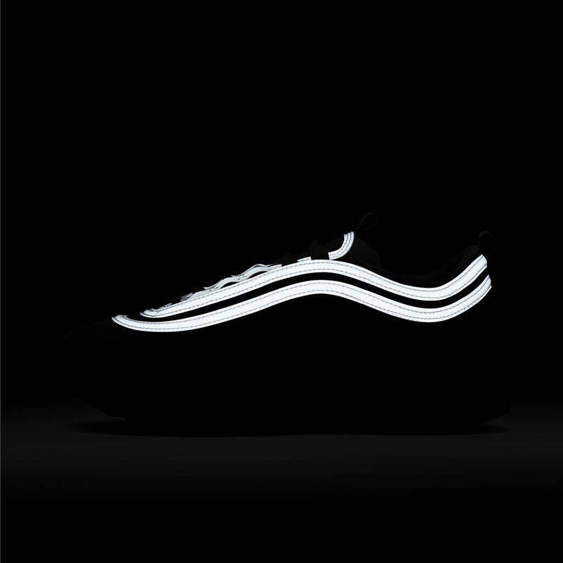 Nike Air Max 97 Sneaker Damen