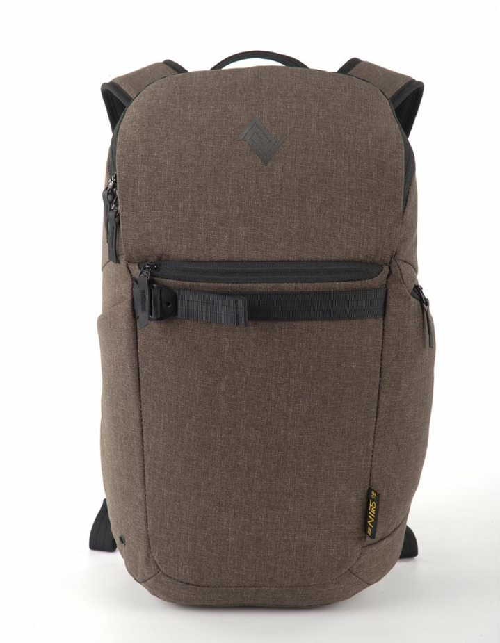 NITRO SNOWBOARDS Handtaschen khaki 1201878076