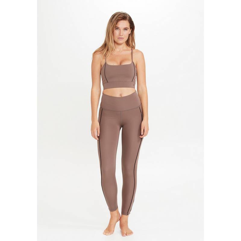 Athlecia Brastine Tights Damen