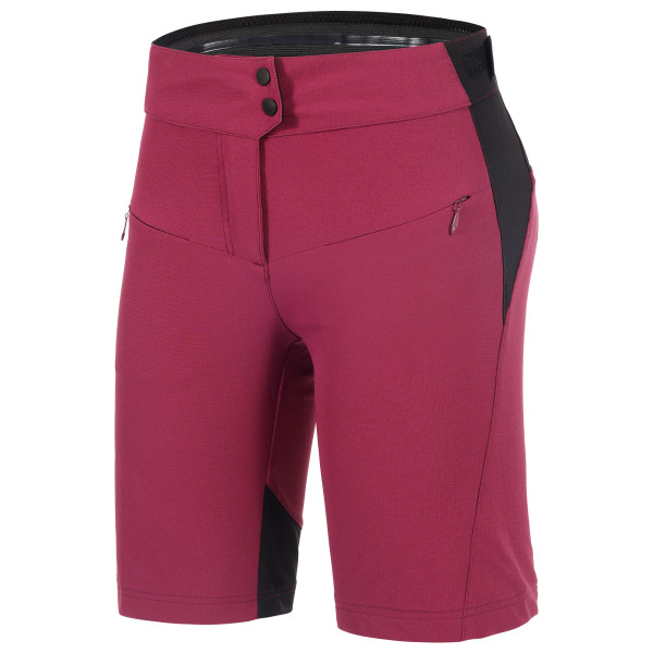 Protective - Women's P-Bounce - Radhose