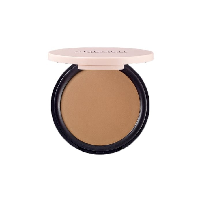 Healthy Glow Sun Powder