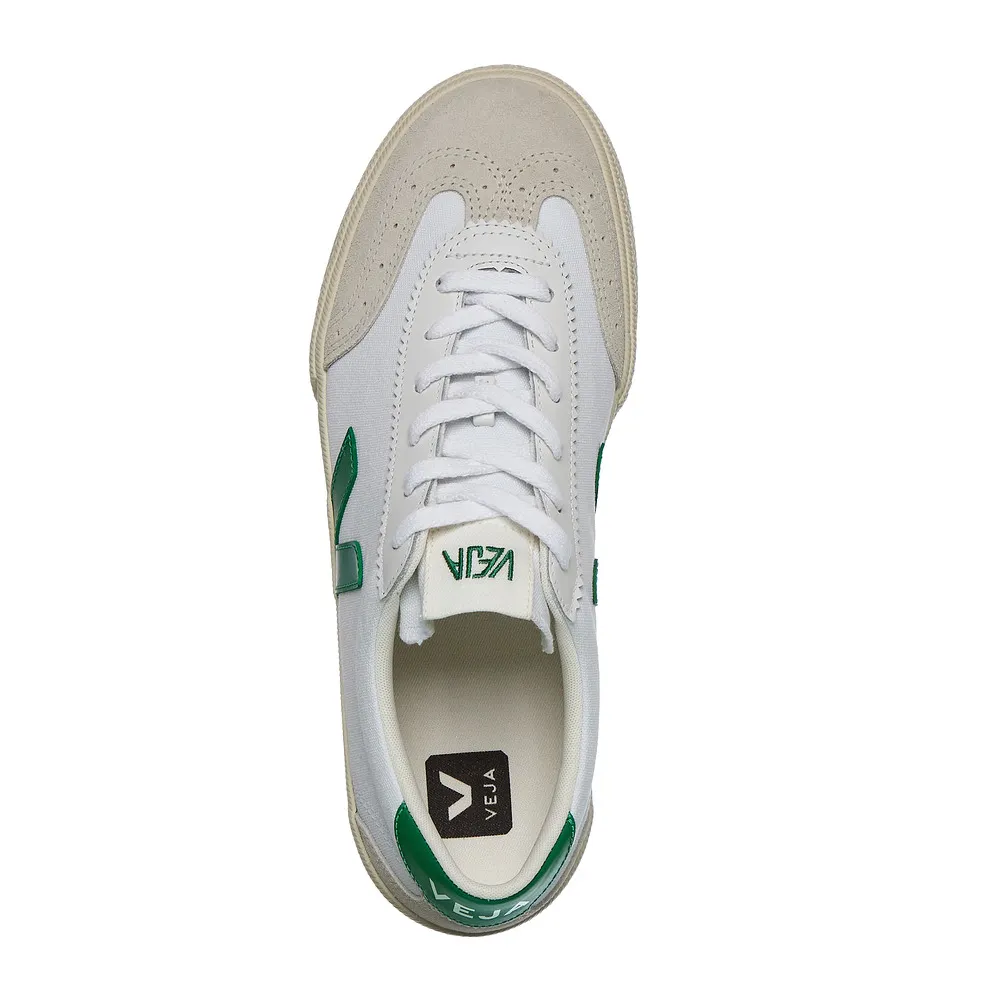 VEJA Volley VO0103525B / weiss