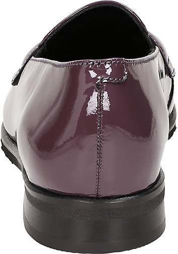 Sioux Slipper Gergena-704