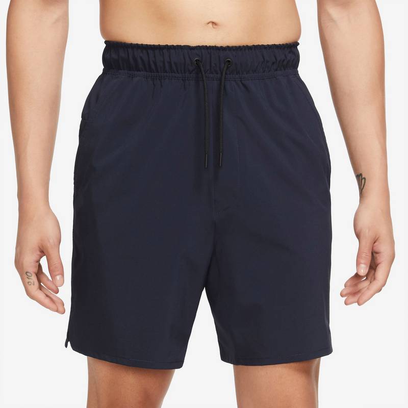 Nike Unlimited Funktionsshorts Herren