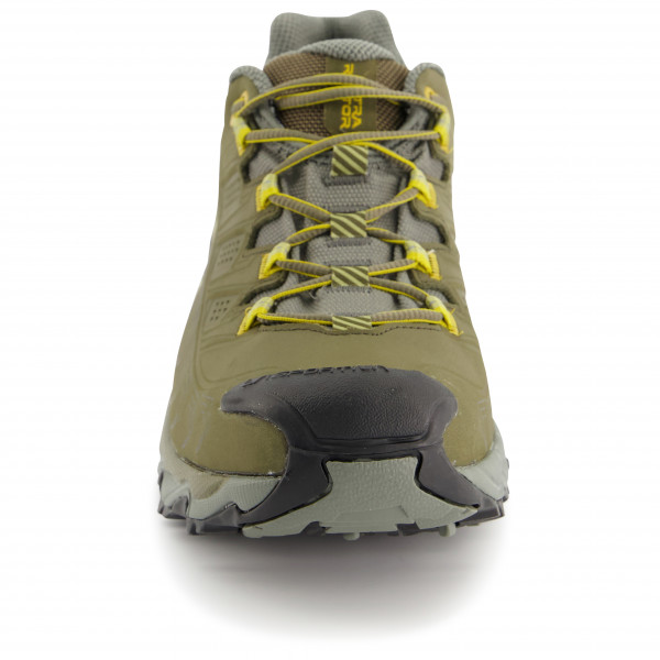 La Sportiva - Ultra Raptor II Leather Wide GTX - Multisportschuhe