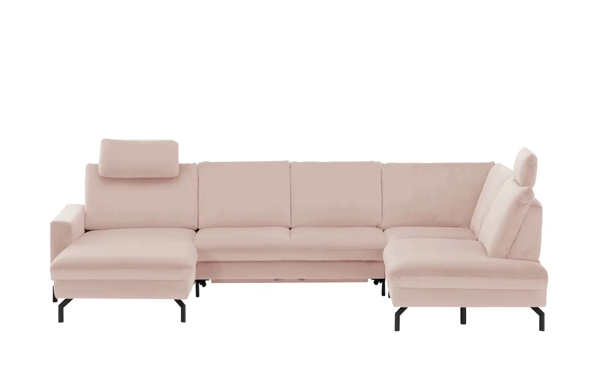 Kollektion Kraft Wohnlandschaft Grace