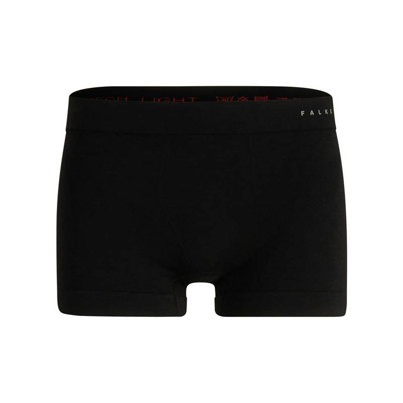 Falke Funktionsunterhose Herren