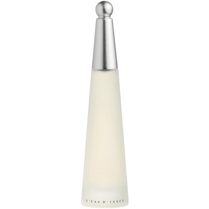 Eau de Toilette Spray