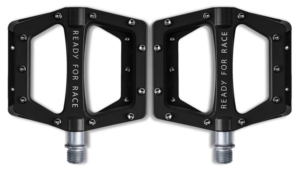 RFR RACE Flat Plattformpedale kaufen | Bike-Discount