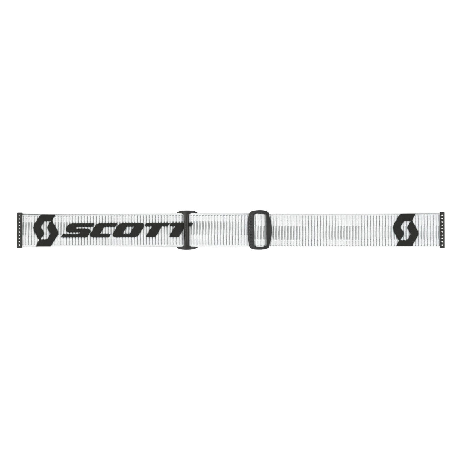 Scott Motorradbrille