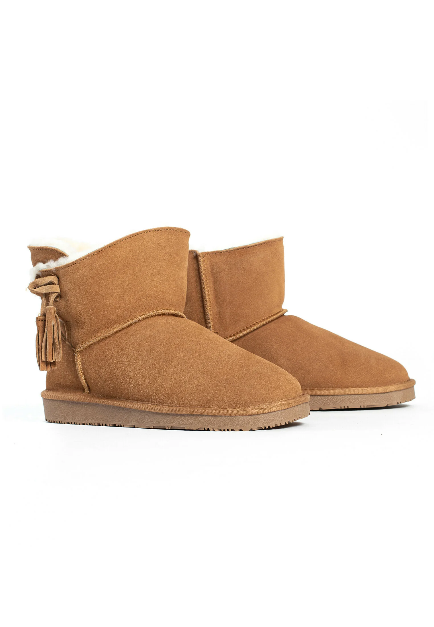 Gooce BELINDA - Botines