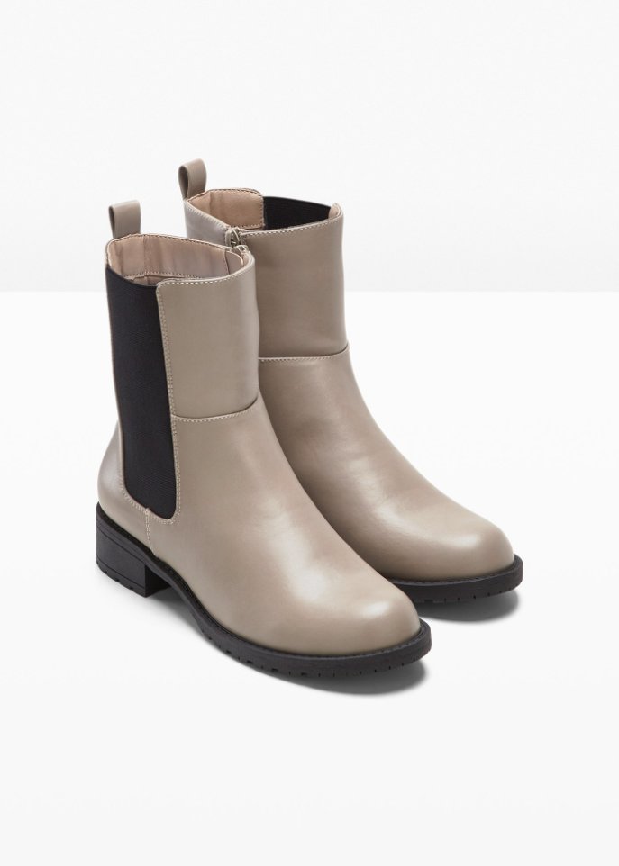 Boot