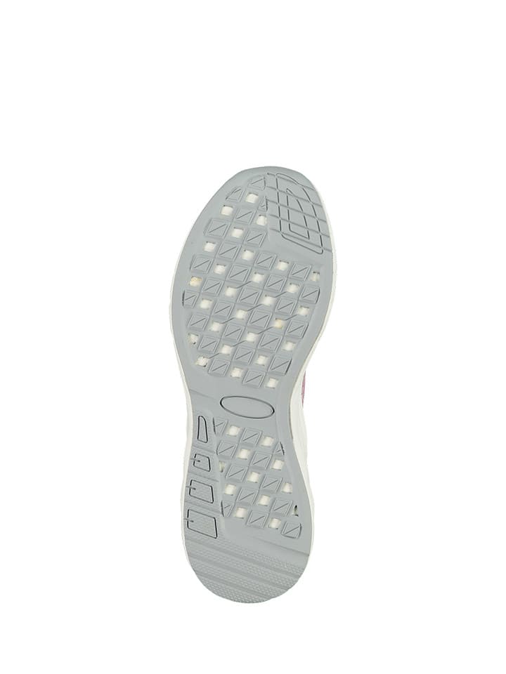 CMP Sportschuhe 