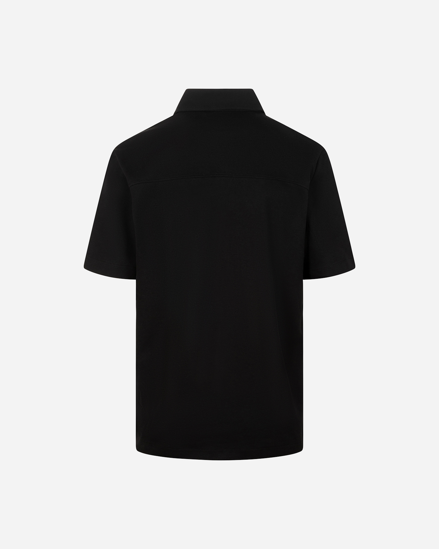 Košeľa Ellesse Sartoria M EHM400S25-050